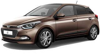 2018 Hyundai i20 1.2 MPI 84 PS Style Araba kullananlar yorumlar